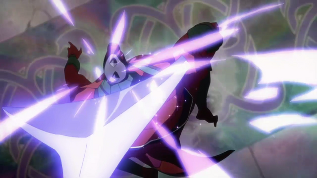 File:Tsumujiguruma Activate.png