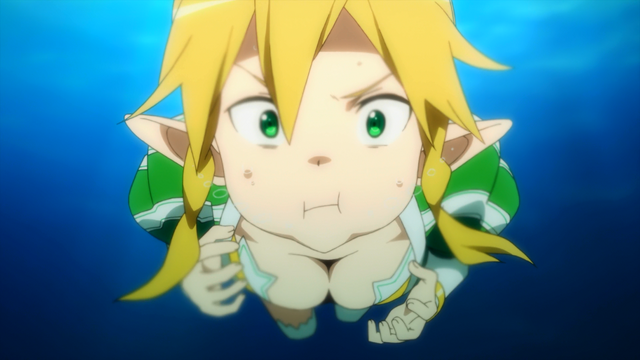 File:Leafa swimming.png