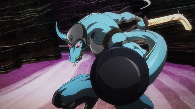 File:Lizardman Lord.png