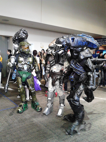 File:MC and Predator.png
