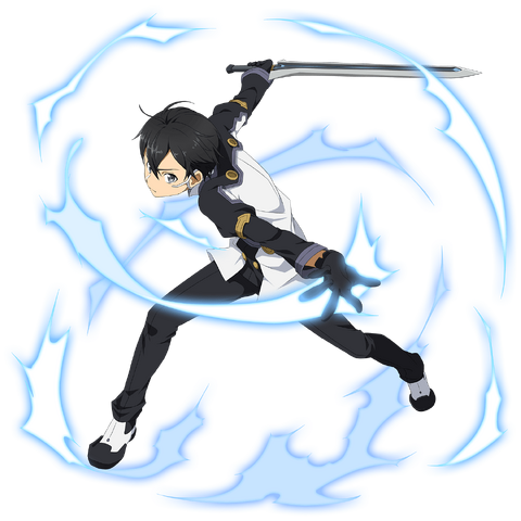 File:MD Rising Hero - Kirito.png