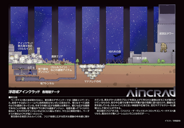 File:Progressive Vol 4 - 008.png