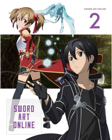File:Sao-bdcover-2.png