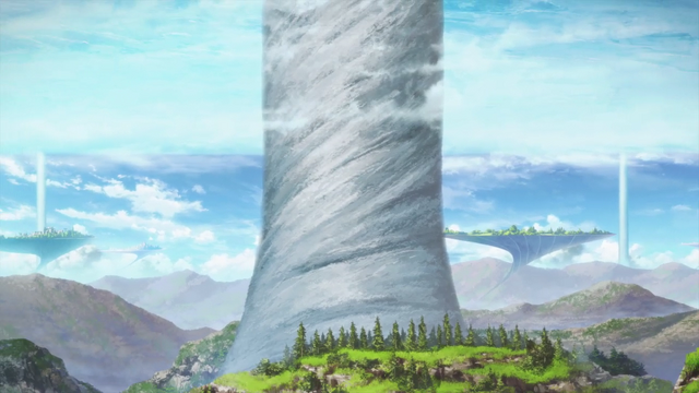 File:74th Floor.png
