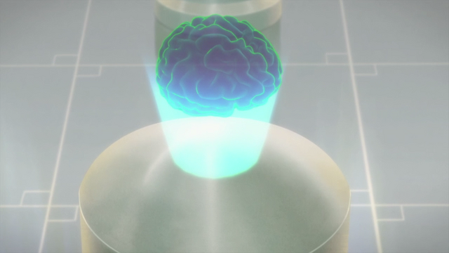 File:Experimented Brain.png