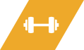 StrengthBuffIcon