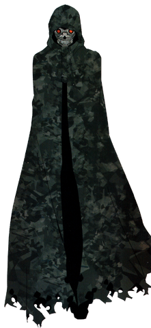 File:Sterben design art.png