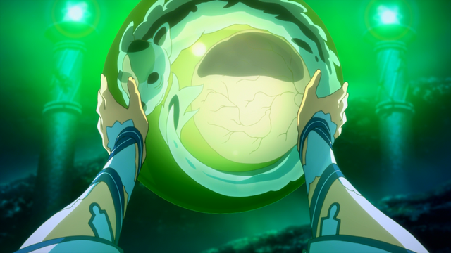 File:Prince's egg.png