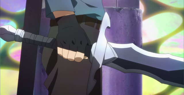 File:Anneal Blade (Anime).png