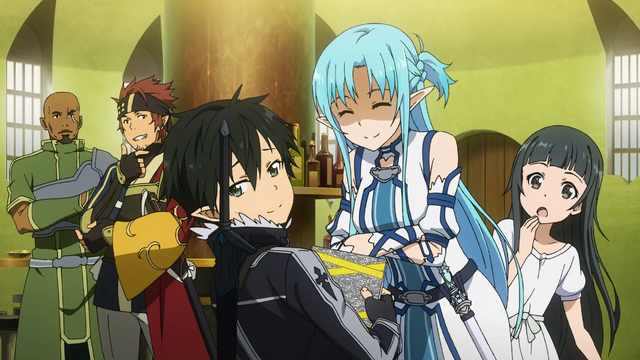 File:LS Kirito's predicament.png