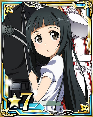 File:YuiEW73.png