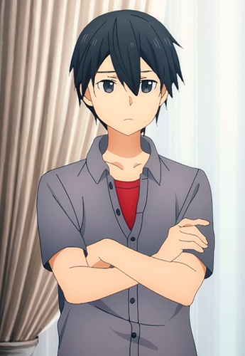 Arquivo:Kirito VR.png