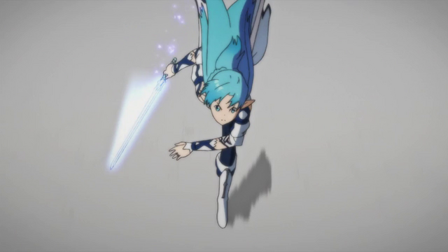File:Flashing Penetrator.png