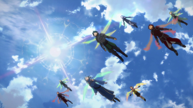 File:Flight system.png