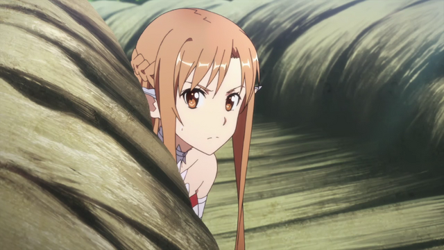 File:Asuna hiding.png