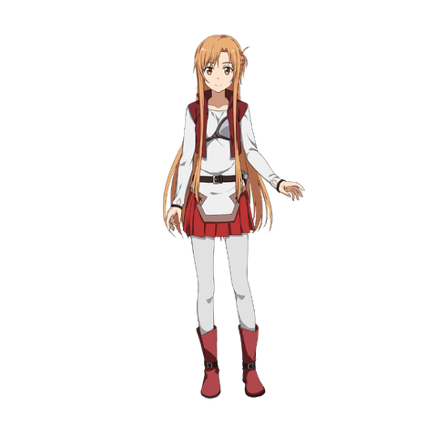 File:Asuna MD.png