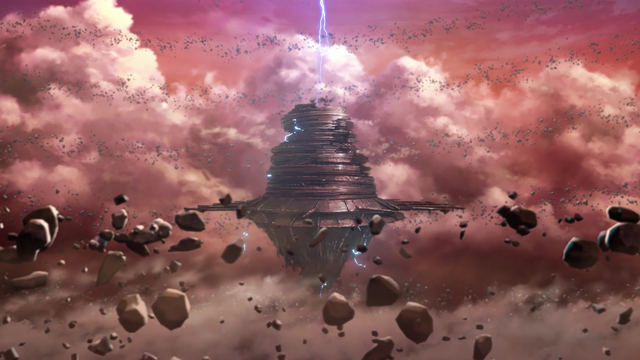 File:Aincrad rebuilt.png
