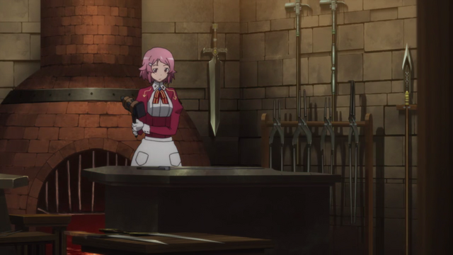 File:Lisbeth anvil.png