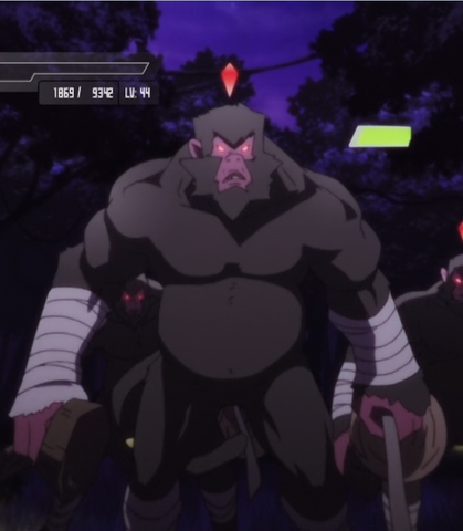 File:Drunken Ape1.png