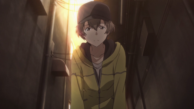 File:Kyouji helping Shino.png