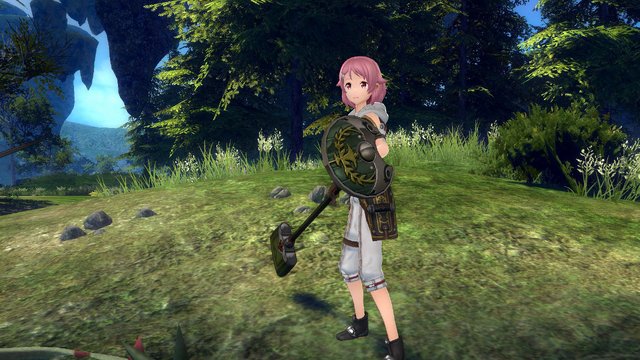 File:Lisbeth in Ainground.png