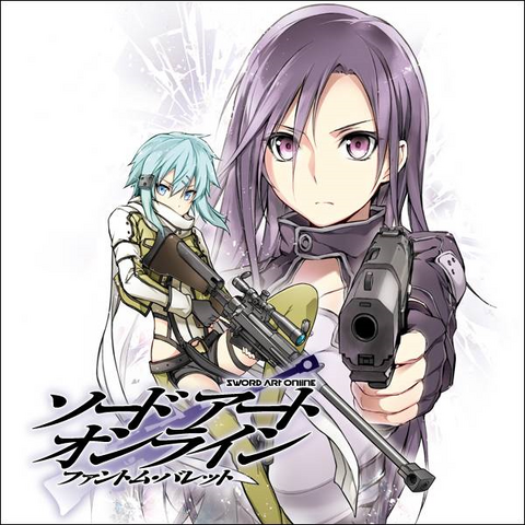 File:PBManga.png
