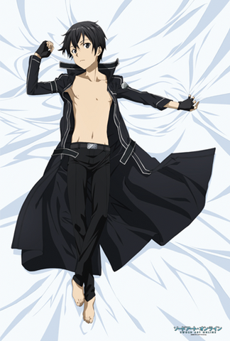 File:KiritoBedsheet.png