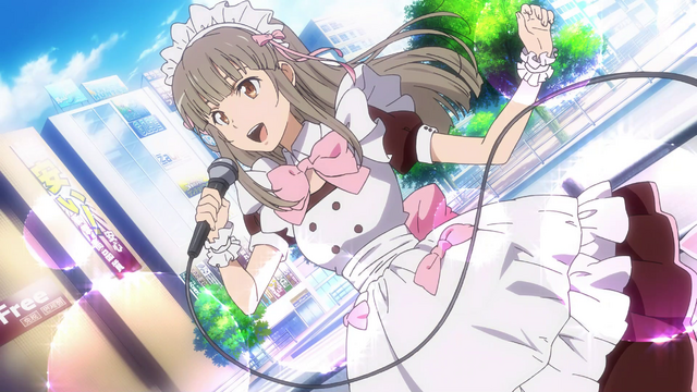 File:Karatachi Nijika.png