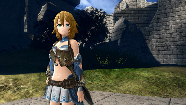 File:Philia in Ainground.png