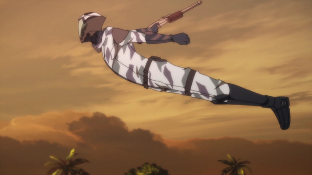 File:Pale Rider jumping.png