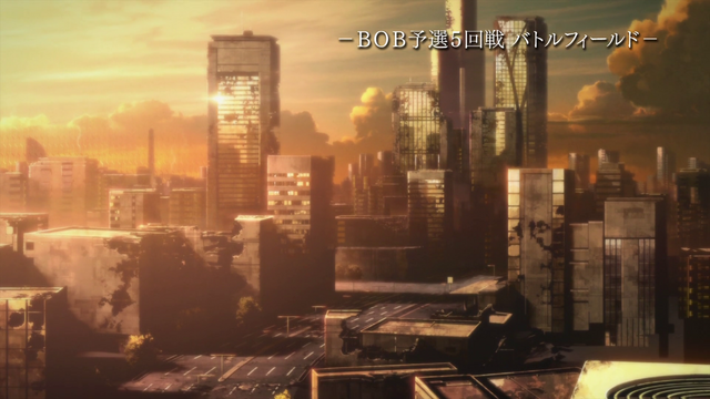 File:Wasteland Crossroads.png