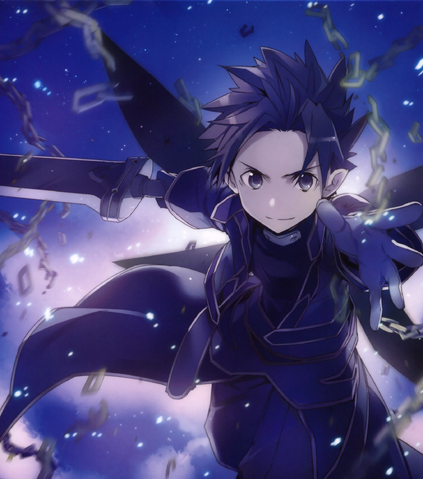 File:Innocence Aoi Eir.png