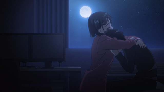 File:Kazuto upset.png