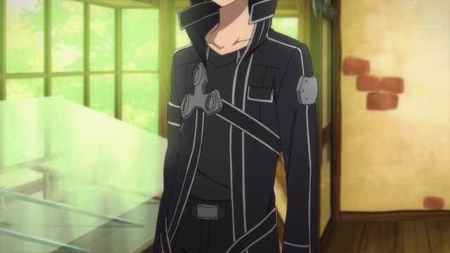 File:Blackwyrm Coat.png
