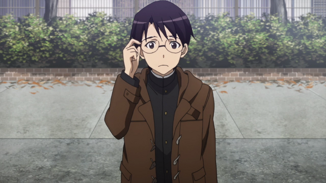File:Nagata Shinichi.png