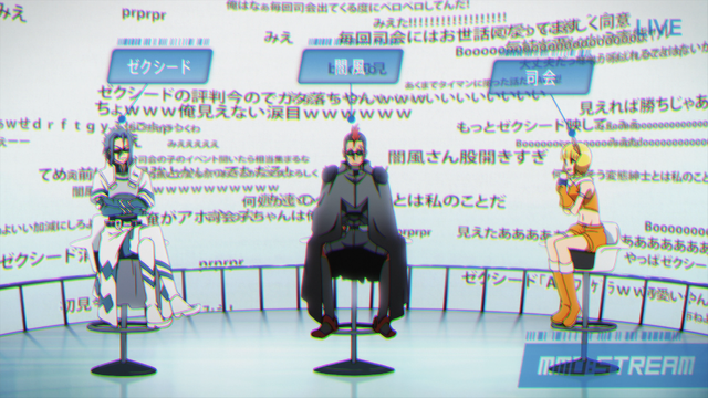 File:This Week's Winners.png