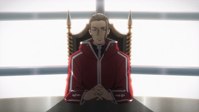 File:Heathcliffs Appearance.png