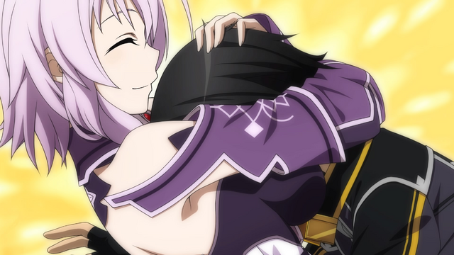 File:Strea k.png