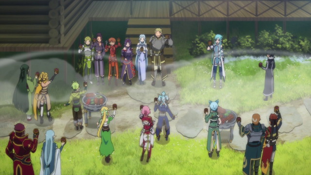 File:ALO players celebrating.png