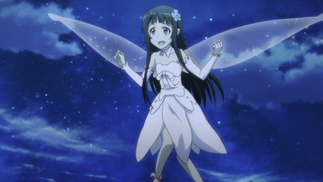 File:Yui pixie.png