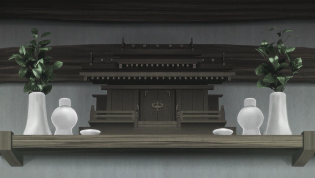 File:Kirigaya Residence - dojo shrine.png