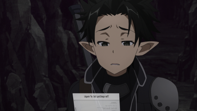 File:Kirito Spells List.png