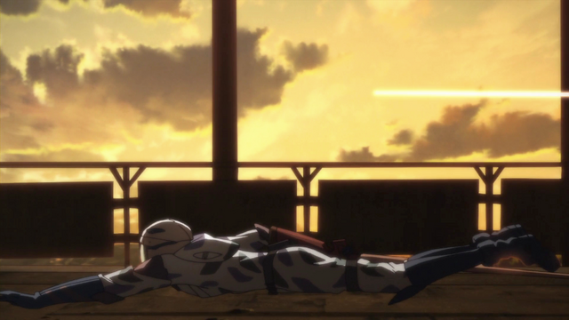 File:Pale Rider attacking.png