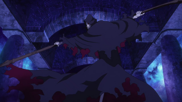 File:The Fatal Scythe.png