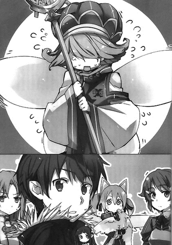 File:Calibur SS illustration.png