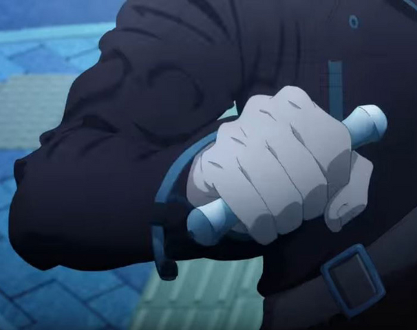 File:Stick-shaped controller.png