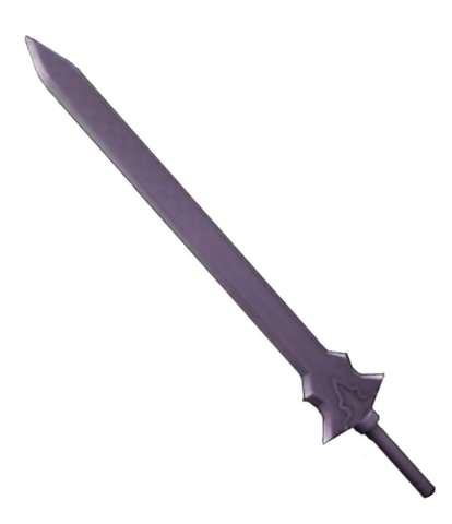File:Macuahuitl.png