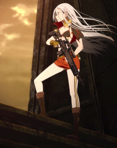 File:Musketeer X Merged.png