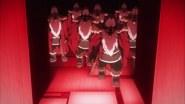 File:Dark Dwarf Miners.png