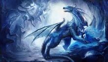 Dragon2